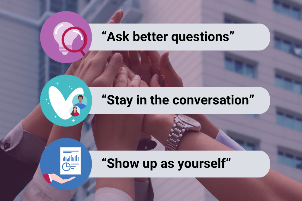 Blog-2.png Blog-2.png