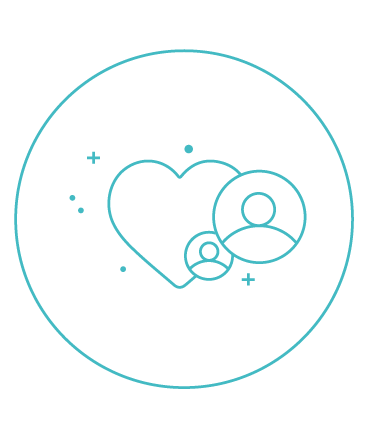 People icon