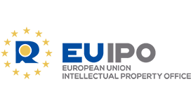 verifile-european-union-intellectual-property-office.png