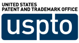 uspto