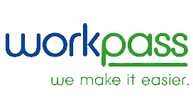 Workpass