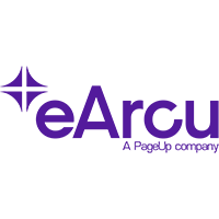 eArcu-PageUp-Lockup-Purple-01-1.png