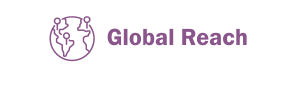 global.png