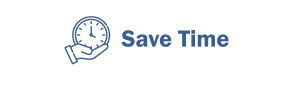savetime.png
