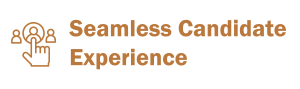 seamless.png