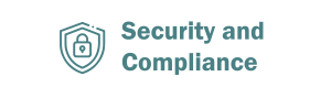 security.png