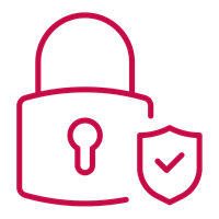 Cutting-Edge Security Features