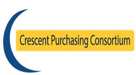 Crescent-purchasing-consortium-3.jpg