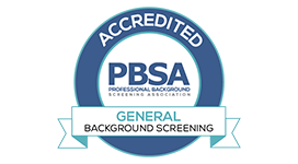 PBSA