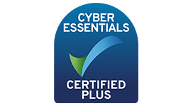 verifile-cyber-essentials-plus.png