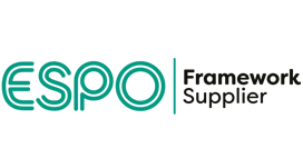 ESPO Framework Supplier.jpg