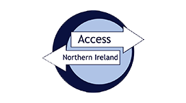 Access-NI-1.jpg