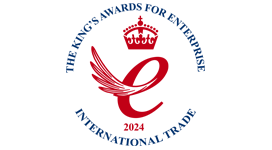 King's Award