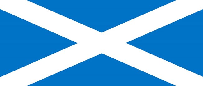scotland-flag-1244306.jpg
