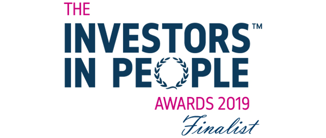 IIP-main-content-size.jpg IIP-main-content-size.jpg