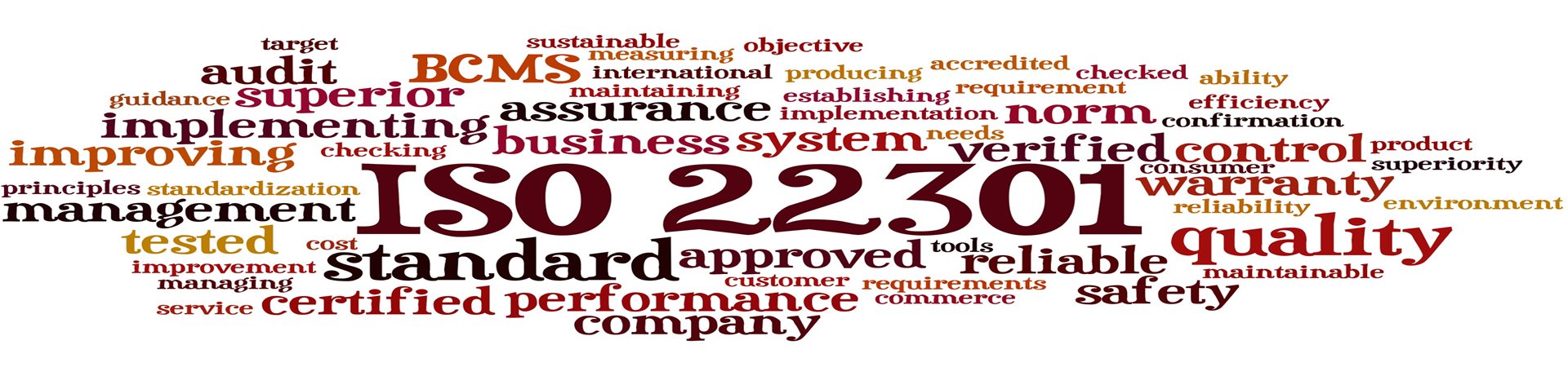 Blog Article Image