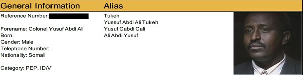 Tukeh.jpg