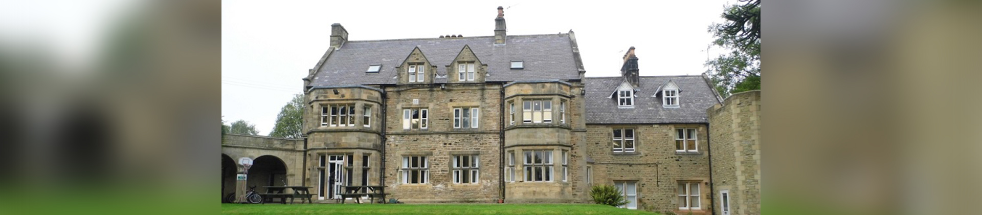Blog Image