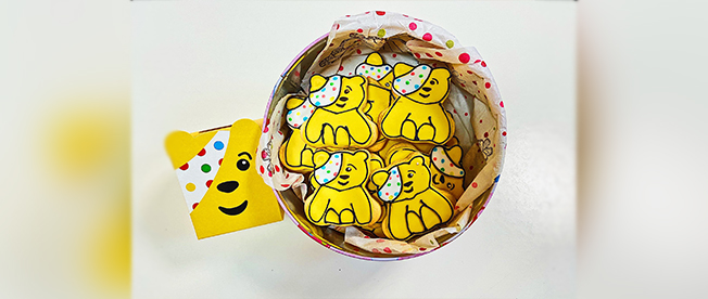 pudsy-biscuits-main-content-size.jpg pudsy-biscuits-main-content-size.jpg