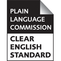 clear-english-standard_125x125.jpg