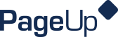 PAGEUP-LOGO.png PAGEUP-LOGO.png