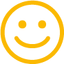 icon-4.png icon-4.png
