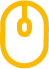 icon-4.png icon-4.png