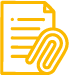 icon-4.png icon-4.png