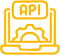 icon-4.png icon-4.png