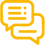 icon-4.png icon-4.png