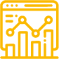 icon-4.png icon-4.png