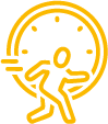 icon-4.png icon-4.png