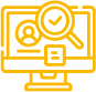 icon-4.png icon-4.png