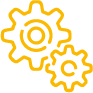 icon-4.png icon-4.png