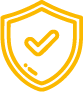 icon-4.png icon-4.png