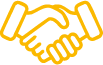 icon-4.png icon-4.png
