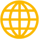 icon-4.png icon-4.png
