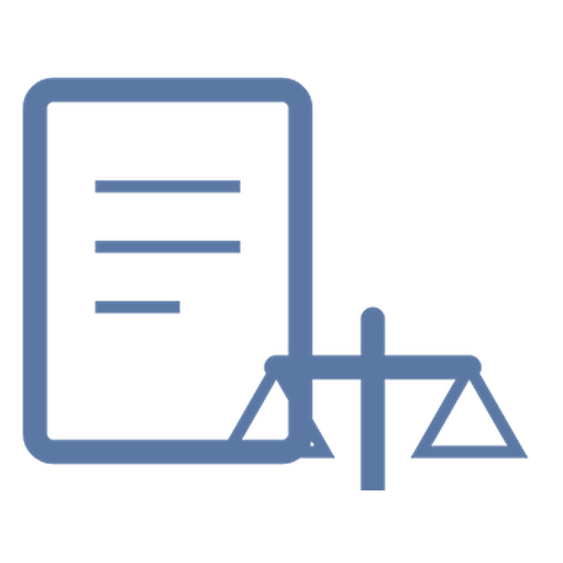 blog-series-icon-legislation-in-focus.png