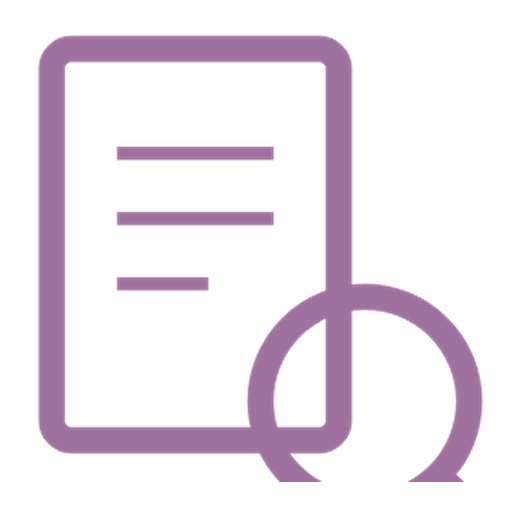 blog-series-icon-verification-chronicles-1.png