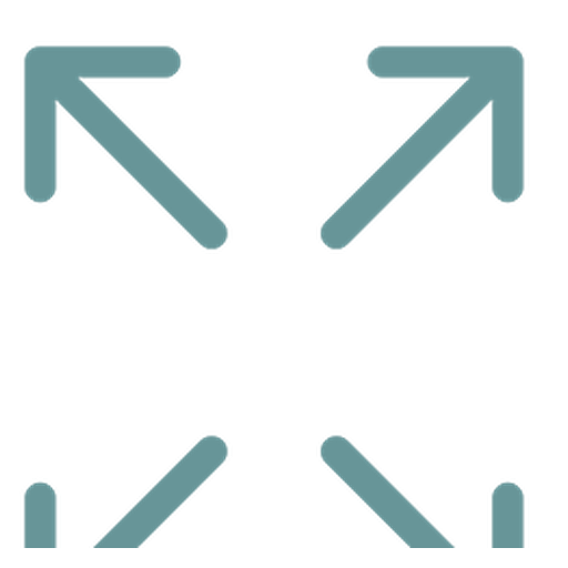 blog-series-icon-zoom-out.png