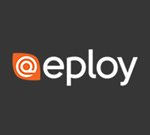 Eploy